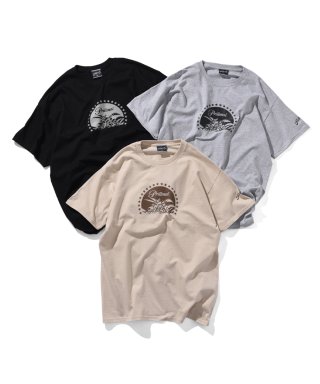 新品未使用 WANNA ワナ 長袖シャツ STAMP SHIRTS 総柄 アート 2025年最新】WANNA 柄：無地 その他の人気アイテム - メルカリ