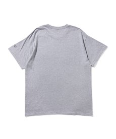 画像7: PRILLMAL(プリルマル) / CHILL MOUNT !!! S/S T-SHIRTS (7)