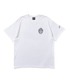 画像4: PRILLMAL(プリルマル) / MELT WHEEL !!! S/S T-SHIRTS (4)