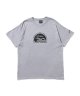 杢 GREY