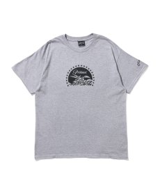 画像4: PRILLMAL(プリルマル) / CHILL MOUNT !!! S/S T-SHIRTS (4)
