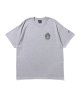 杢 GREY