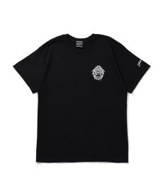 画像2: PRILLMAL(プリルマル) / MELT WHEEL !!! S/S T-SHIRTS (2)