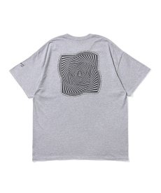 画像7: PRILLMAL(プリルマル) / MELT WHEEL !!! S/S T-SHIRTS (7)
