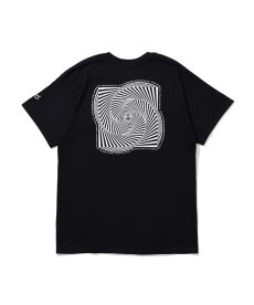 画像3: PRILLMAL(プリルマル) / MELT WHEEL !!! S/S T-SHIRTS (3)