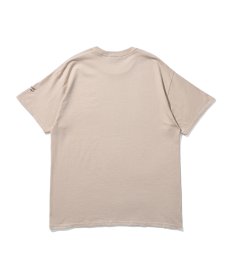 画像5: PRILLMAL(プリルマル) / CHILL MOUNT !!! S/S T-SHIRTS (5)