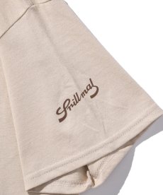 画像9: PRILLMAL(プリルマル) / CHILL MOUNT !!! S/S T-SHIRTS (9)