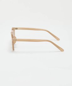画像2: BLEND EYEWEAR / BOSLINGTON TY2972TR (2)