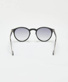 画像3: BLEND EYEWEAR / BOSLINGTON TY2972TR (3)