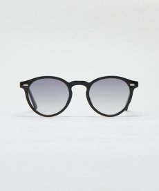 画像4: BLEND EYEWEAR / BOSLINGTON TY2972TR (4)