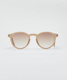 画像4: BLEND EYEWEAR / BOSLINGTON TY2972TR (4)