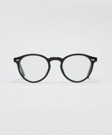画像4: BLEND EYEWEAR / BOSLINGTON TY2972TR (4)