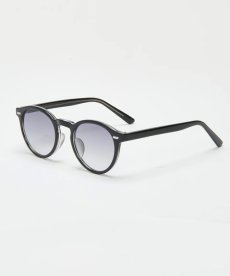 画像1: BLEND EYEWEAR / BOSLINGTON TY2972TR (1)