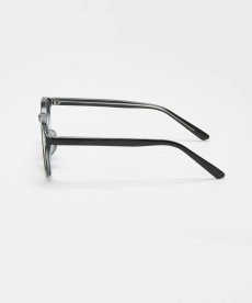 画像2: BLEND EYEWEAR / BOSLINGTON TY2972TR (2)