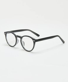 画像1: BLEND EYEWEAR / BOSLINGTON TY2972TR (1)