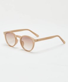 画像1: BLEND EYEWEAR / BOSLINGTON TY2972TR (1)