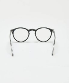 画像3: BLEND EYEWEAR / BOSLINGTON TY2972TR (3)