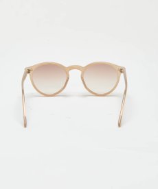 画像3: BLEND EYEWEAR / BOSLINGTON TY2972TR (3)