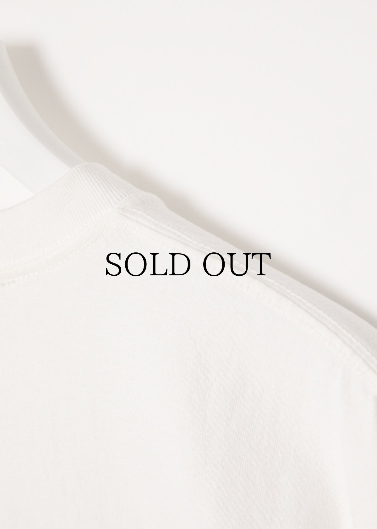 画像10: APPLEBUM(アップルバム) / “MUSIC MIND” T-shirt (10)