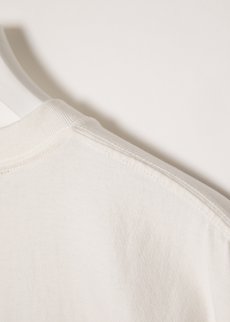 画像10: APPLEBUM(アップルバム) / “MUSIC MIND” T-shirt (10)