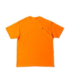 画像6: ACAPULCO GOLD(アカプルコゴールド) / THE ORIGINAL TEE (6)