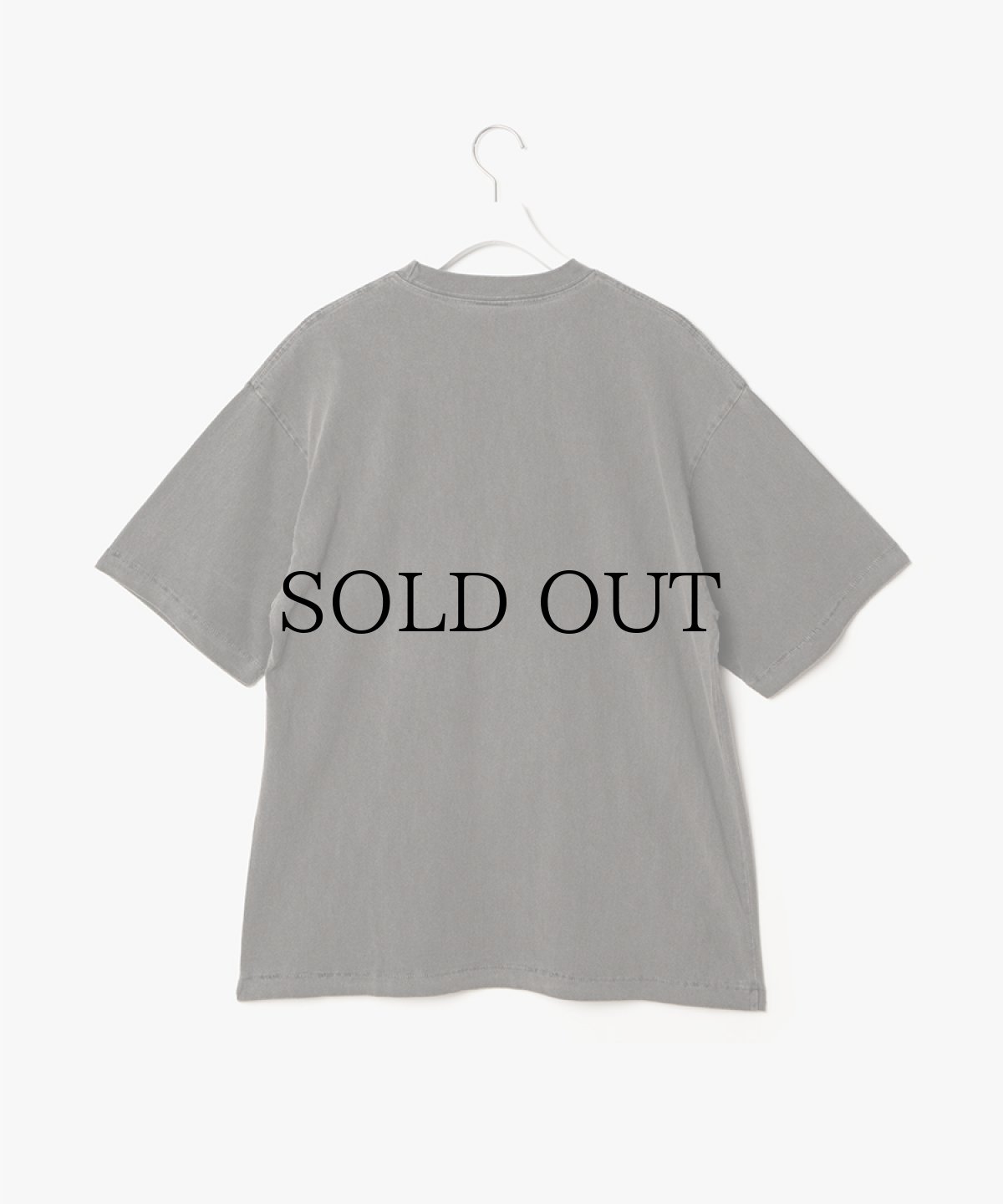 画像3: APPLEBUM(アップルバム) / “MUSIC MIND” T-shirt (3)