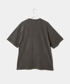 画像3: APPLEBUM(アップルバム) / “MUSIC MIND” T-shirt (3)