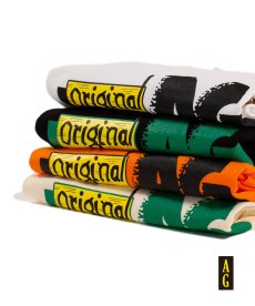 画像7: ACAPULCO GOLD(アカプルコゴールド) / THE ORIGINAL TEE (7)