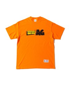 画像3: ACAPULCO GOLD(アカプルコゴールド) / THE ORIGINAL TEE (3)