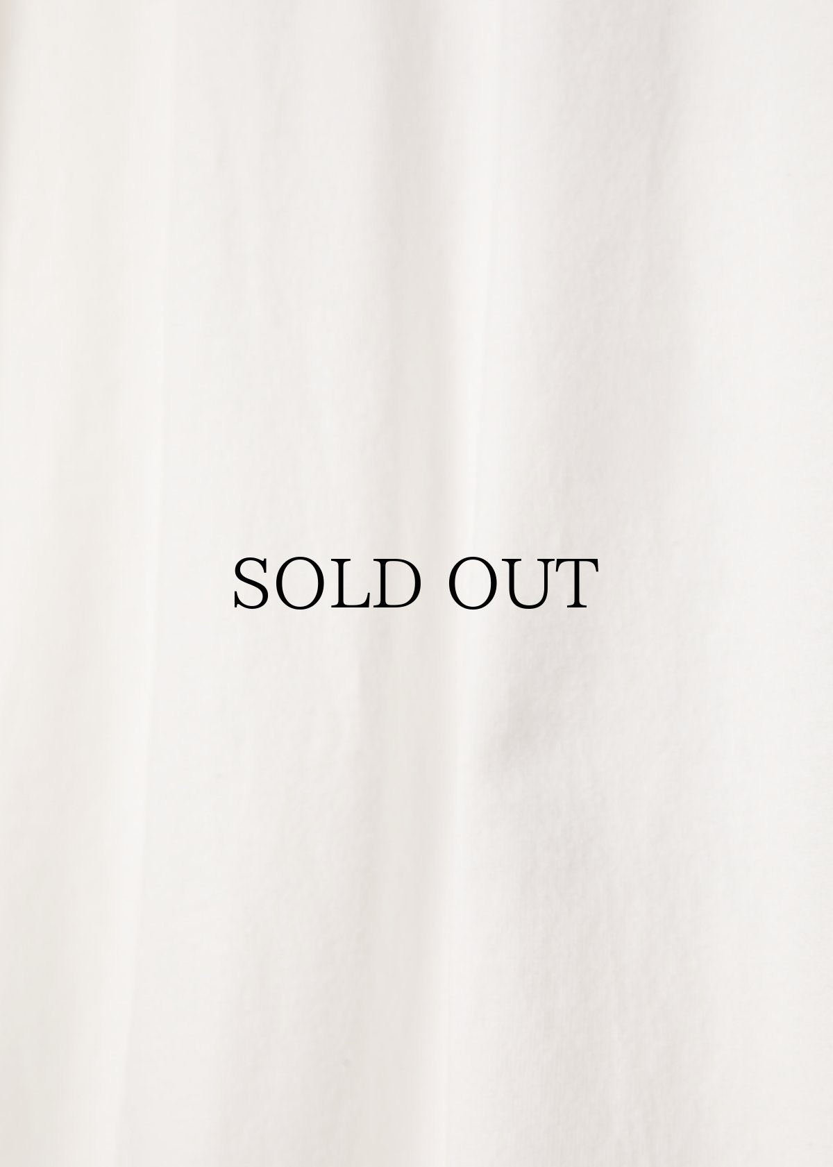 画像12: APPLEBUM(アップルバム) / “MUSIC MIND” T-shirt (12)