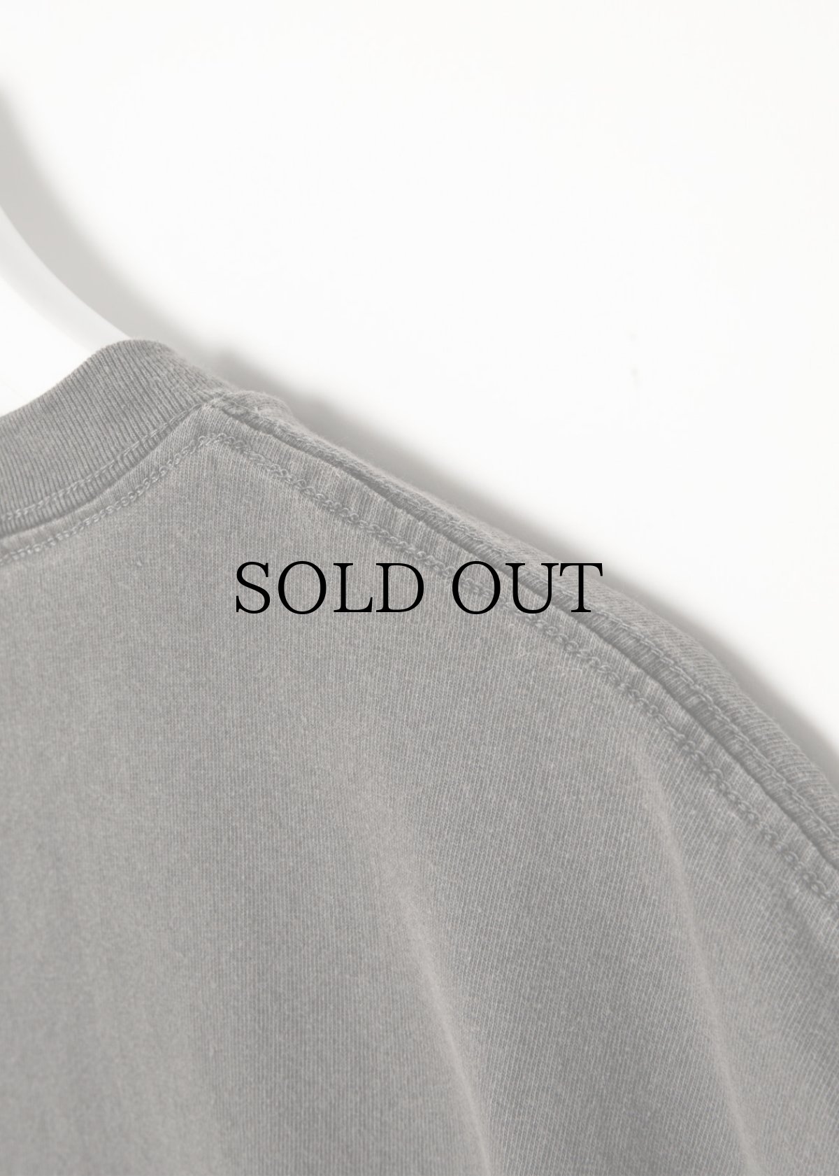 画像9: APPLEBUM(アップルバム) / “MUSIC MIND” T-shirt (9)