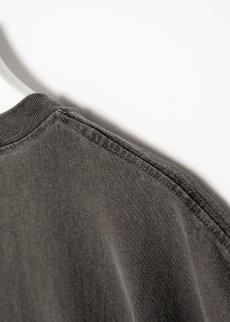 画像9: APPLEBUM(アップルバム) / “MUSIC MIND” T-shirt (9)