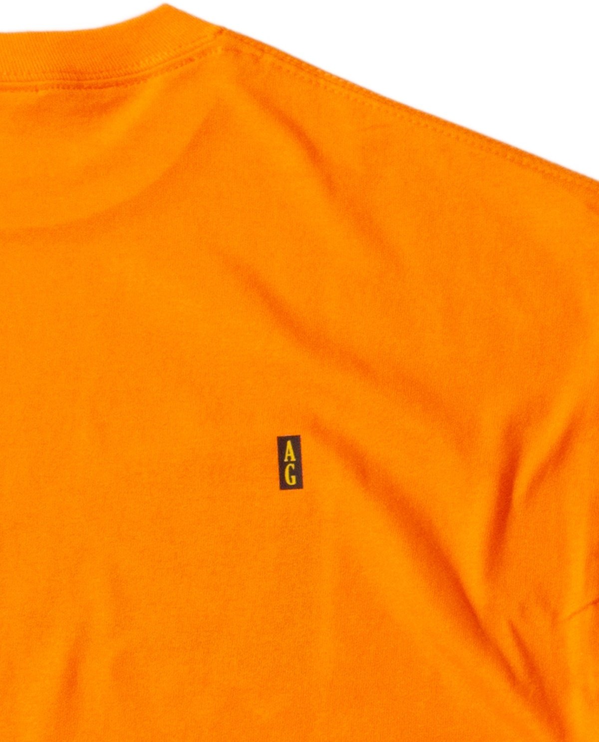 画像14: ACAPULCO GOLD(アカプルコゴールド) / THE ORIGINAL TEE (14)