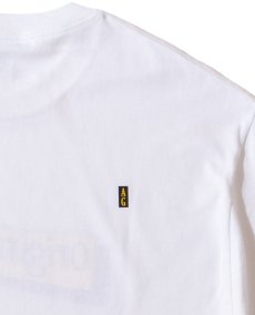 画像13: ACAPULCO GOLD(アカプルコゴールド) / THE ORIGINAL TEE (13)