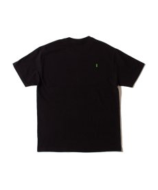 画像4: ACAPULCO GOLD(アカプルコゴールド) / THE ORIGINAL TEE (4)