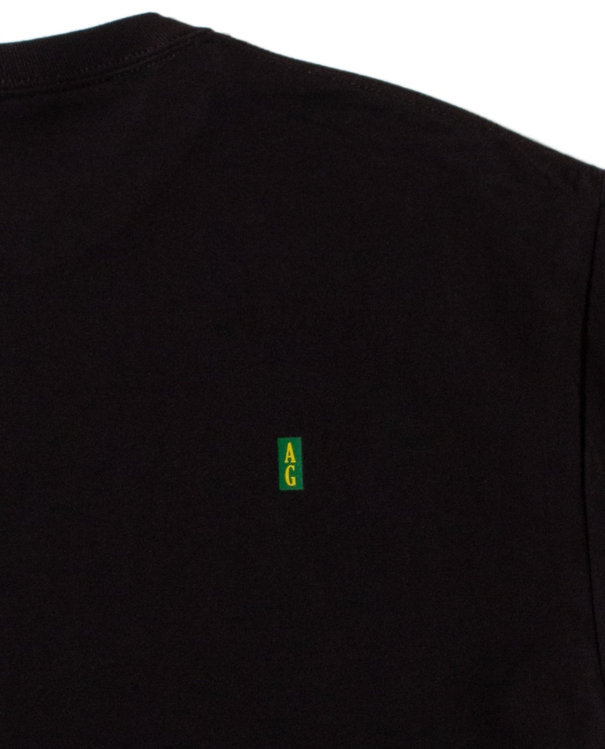 画像12: ACAPULCO GOLD(アカプルコゴールド) / THE ORIGINAL TEE (12)