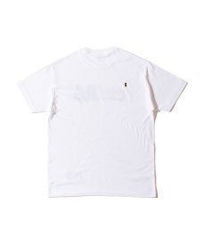 画像5: ACAPULCO GOLD(アカプルコゴールド) / THE ORIGINAL TEE (5)