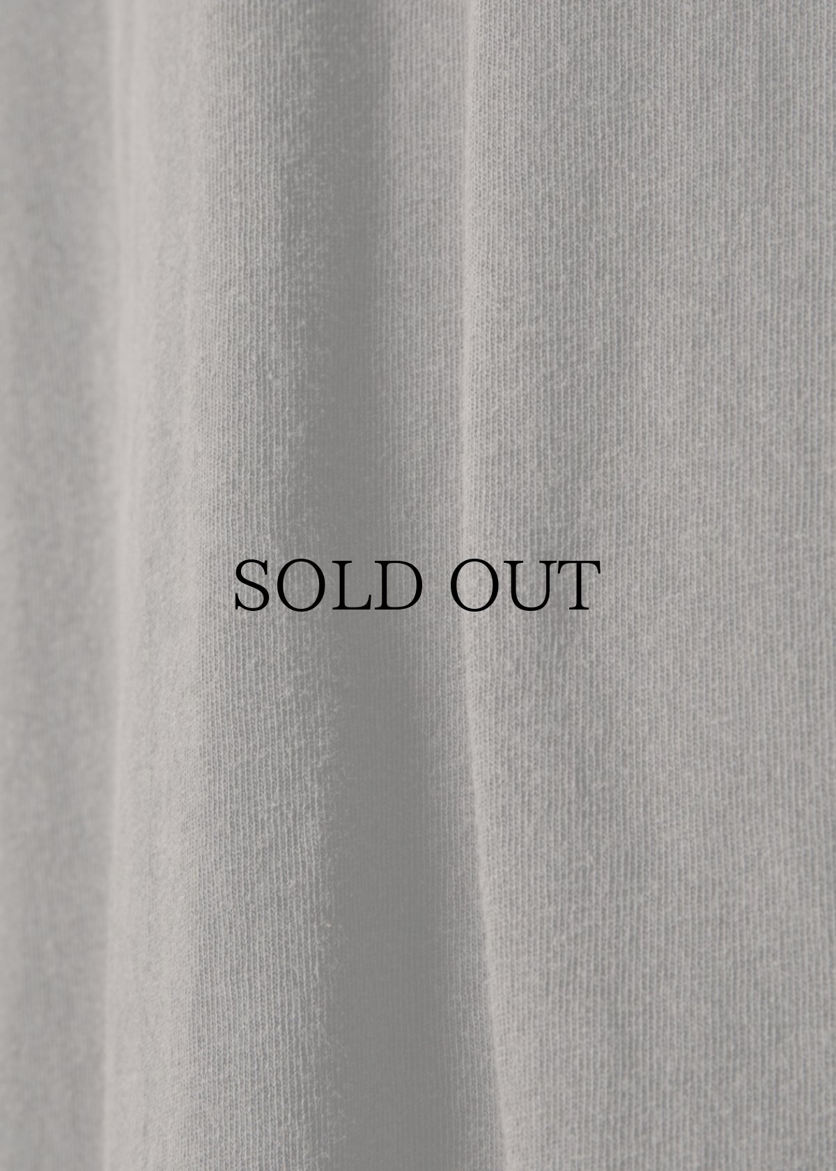 画像11: APPLEBUM(アップルバム) / “MUSIC MIND” T-shirt (11)