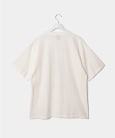 画像4: APPLEBUM(アップルバム) / “MUSIC MIND” T-shirt (4)