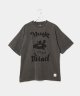 Pigment Blaclk