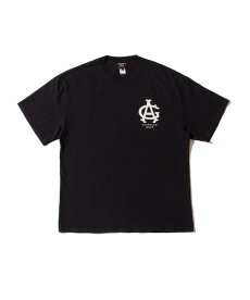 画像3: ACAPULCO GOLD(アカプルコゴールド) / PALM TREES TEE (3)