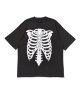 WASH BLACK