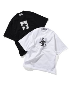 画像4: BLEND(ブレンド) / ”QUEEN” TEE (4)