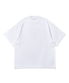 画像7: BLEND(ブレンド) / ”QUEEN” TEE (7)