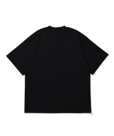 画像8: BLEND(ブレンド) / ”QUEEN” TEE (8)