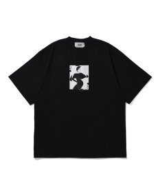画像6: BLEND(ブレンド) / ”QUEEN” TEE (6)