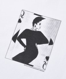 画像9: BLEND(ブレンド) / ”QUEEN” TEE (9)