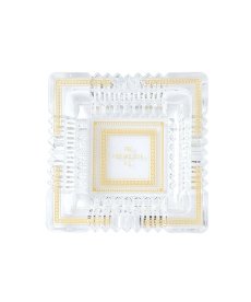 画像2: HIDEANDSEEK(ハイドアンドシーク) / Glass Ashtray (2)