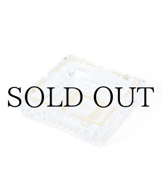 HIDEANDSEEK(ハイドアンドシーク)正規取扱通販 | NEXX ONLINE