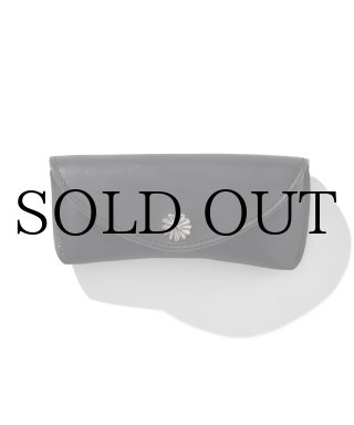 ラリースミス　りょうさん専用 ラリースミス|通販|シルバーチェーン|スネイクカスタム